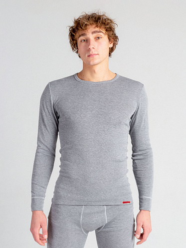 Футболка муж. Comazo