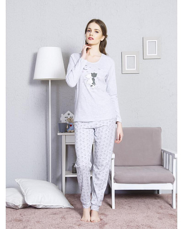 Комплект Vienetta