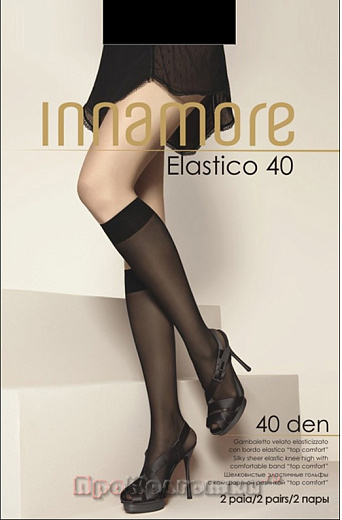 Гольфы Innamore