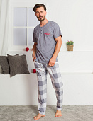 Комплект Gazzaz