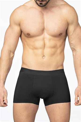 Трусы муж. Sergio Dallini