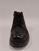 Ботинки муж. E-58