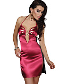 Комплект Livia Corsetti