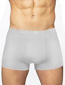 Трусы муж. Sergio Dallini