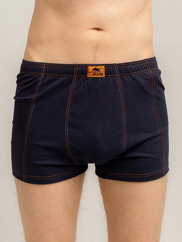 Трусы муж. Comazo