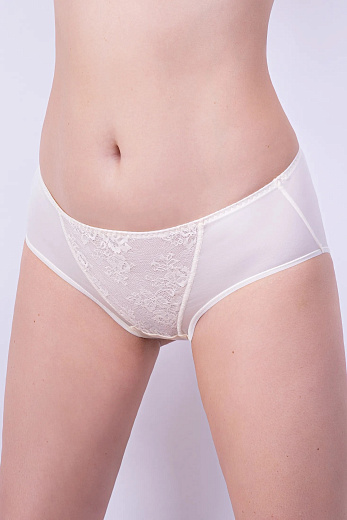 Трусы MilaVitsa