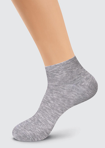 Носки муж. Clever