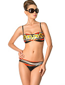 Купальник Charmante