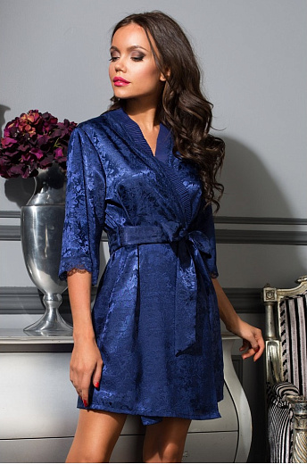 Кимоно Mia-mia