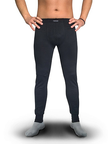 Кальсоны Gentlemen