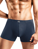 Трусы муж. Clever