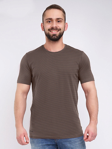 Фуфайка муж. Clever