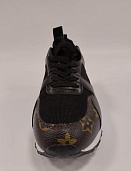 Кроссовки жен. Dino Albat