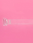 Бретельки сил.