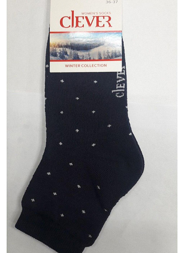 Носки Clever