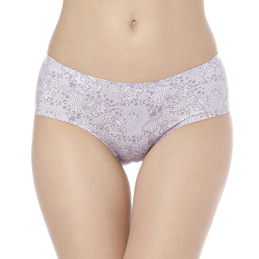 Трусы Vis-a-vis