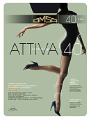 Колготки Omsa