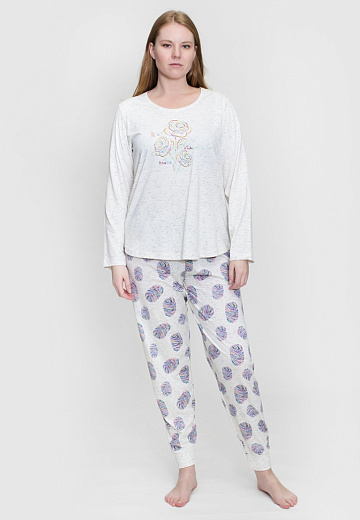 Комплект Vienetta