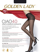 Колготки Golden Lady