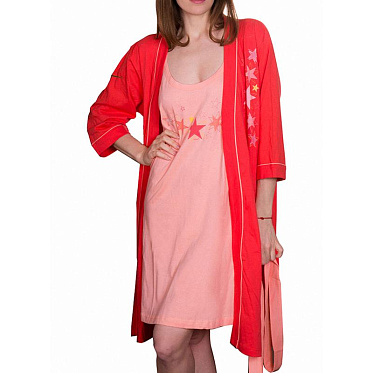 Комплект Vienetta