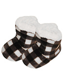 Сапожки детск. Hobby