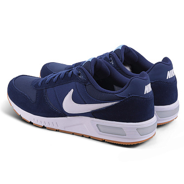 Кроссовки муж. Nike