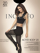 Колготки Incanto