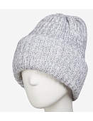 Шапка Gulyann