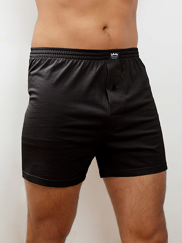 Трусы муж. Comazo