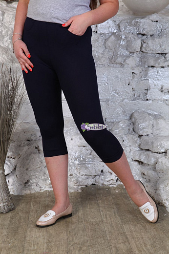 Бриджи SveTekst