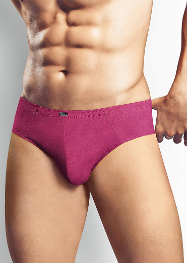 Трусы муж. Clever