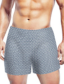 Трусы муж. Эйс