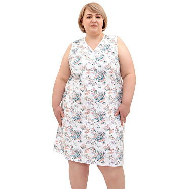 Сорочка Primaverina