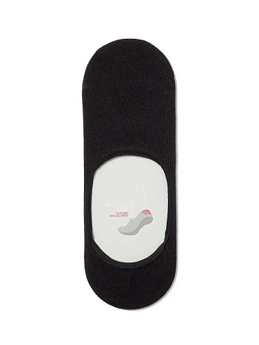 Подследники муж. Diwari