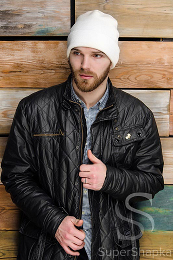 Шапка SuperShapka