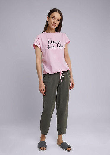 Комплект Clever