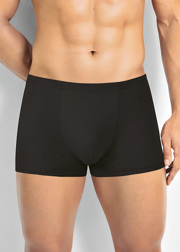 Трусы муж. Эйс