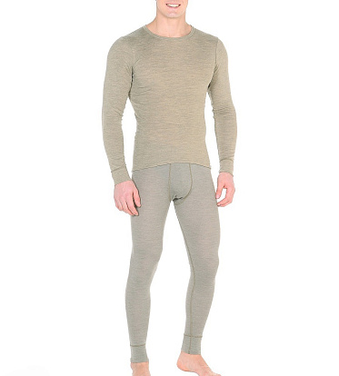 Футболка муж. Comazo