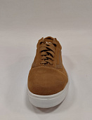 Кроссовки жен. Vilin