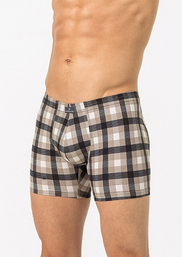 Трусы Pantelemone