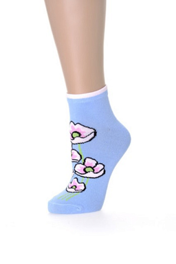 Носки Vis-A-Vis