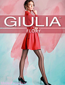 Колготки Giulia