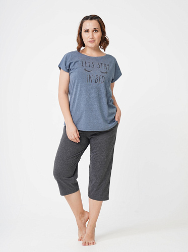 Комплект Vienetta