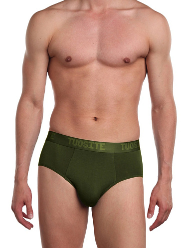 Трусы муж. Tuosite