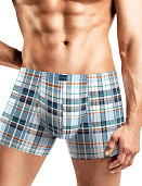 Трусы муж. Clever