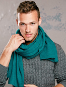 Палантин Gulyann