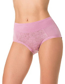Трусы Dentelle