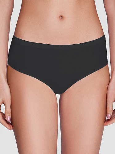 Трусы Vis-a-vis