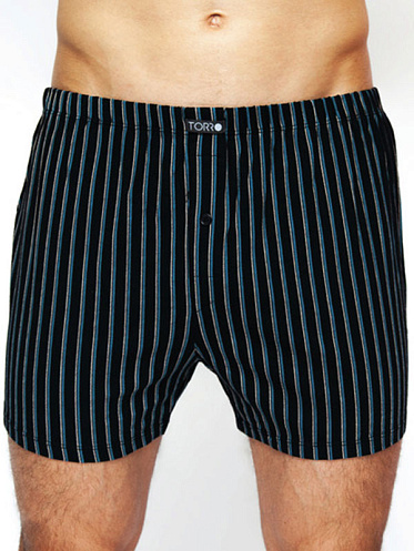 Трусы Torro