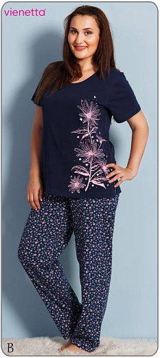 Комплект Vienetta